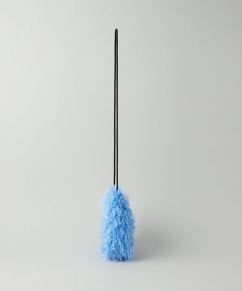 CITEN(シテン)の「<CITEN>フリンジラウンドショルダー(ショルダーバッグ・レディース・ライトブルー/ブラック/オレンジ/ダークブラウン/ホワイト・FREE)」の14枚目の写真