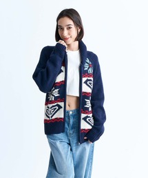 ROXY(LV[)SINKING INTO YOUR CH/LV[JE`Z[^[Ejbg(u])