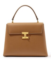 CARBOTTI | CARBOTTI  NEW LADY 323 ハンドバッグ(ハンドバッグ)