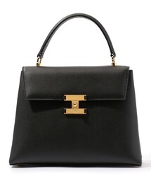 CARBOTTI | CARBOTTI  NEW LADY 323 ハンドバッグ(ハンドバッグ)
