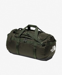 THE NORTH FACE Kids Nylon Duffel 50 NMJ72352