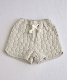 セール】Si・Shu・Non｜シ・シュ・ノン（キッズ）のその他パンツ