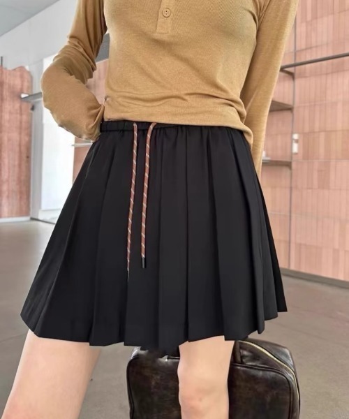 1725503055_276.jpg