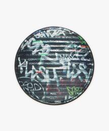 agnes b.(AjGXx[)WEB ~[ (XAA03|02)(̑)