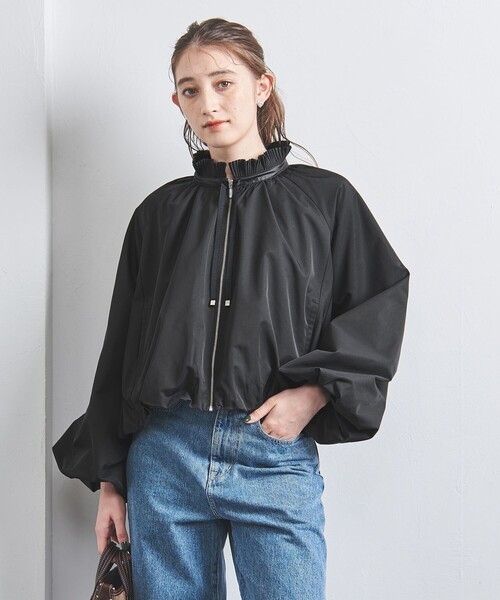 Marilyn Moon（マリリンムーン）の「＜Marilyn Moon＞バルーン