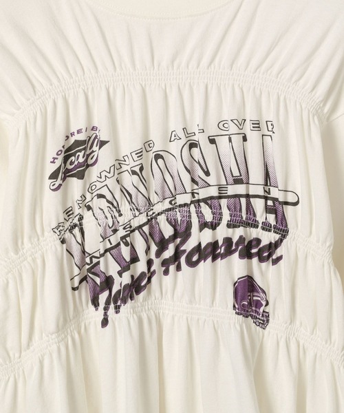 SSZ 袖ジッパー付きシャツ CONZ シャツ ジップシャツ メンズ : ZOZOTOWN Yahoo!店 - 通販 - Yahoo