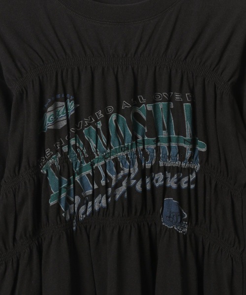 SSZ 袖ジッパー付きシャツ CONZ シャツ ジップシャツ メンズ : ZOZOTOWN Yahoo!店 - 通販 - Yahoo