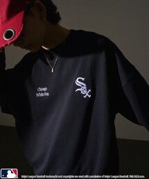 MLB(W[[Ox[X{[)MLB/W[[Ox[X{[ MLB ʒ{[XTChSXEFbg(WJ)(XEFbg)