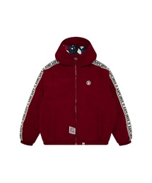 hoodie」に該当するA BATHING APE（アベイシングエイプ）の