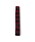 BEAMS PLUS�i�r�[���X�v���X�j�́uCotton Knit Tie Stripe�i�l�N�^�C�j�v�b���C��