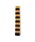 BEAMS PLUS�i�r�[���X�v���X�j�́uCotton Knit Tie Stripe�i�l�N�^�C�j�v�b�C�G���[