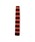 BEAMS PLUS�i�r�[���X�v���X�j�́uCotton Knit Tie Stripe�i�l�N�^�C�j�v�b�I�����W