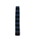 BEAMS PLUS�i�r�[���X�v���X�j�́uCotton Knit Tie Stripe�i�l�N�^�C�j�v�b�u���[