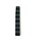 BEAMS PLUS�i�r�[���X�v���X�j�́uCotton Knit Tie Stripe�i�l�N�^�C�j�v�b�O���[��