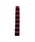 BEAMS PLUS�i�r�[���X�v���X�j�́uCotton Knit Tie Stripe�i�l�N�^�C�j�v�b���b�h�n���̑�7