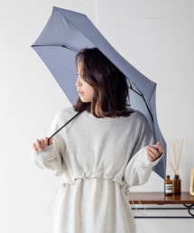 折りたたみ傘（ブルー・ネイビー/青色系）ファッション通販 - ZOZOTOWN