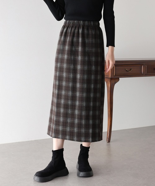 S様確認用☆スカート サマースクールスカート 4本BOX 丈42~57 W57~100 夏用薄地