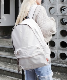 UNIVERSAL OVERALL / ONIGIRI 2WAY RUCKSUCK / UVO-201