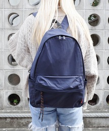 UNIVERSAL OVERALL / ONIGIRI 2WAY RUCKSUCK / UVO-201