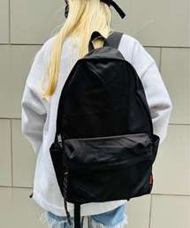 UNIVERSAL OVERALL / ONIGIRI 2WAY RUCKSUCK / UVO-201
