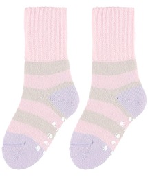 tsumori chisato SLEEP | 靴下(ソックス/靴下)