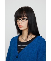 LAGUA GEM | EDGE アイウェア(サングラス)