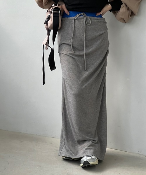 NEW ITEM-ファッション通販サイト-chuclla,FANO STUDIOS official