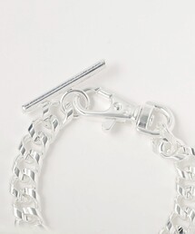 【最終値下げ・ほぼ新品】MARTINE ALI　ブレスレットme 最終値下げ・ほぼ新品】MARTINE ALI ブレスレットme