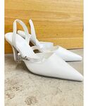 GYDA(ジェイダ)の「シューズ(パンプス)」