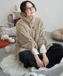 LBC（エルビーシー）の「キルンケットガウン（インテリア雑貨）」