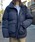 mihns closeti~YN[[bgj́umihns closet / mc [eBeB_E / 5452705i_EWPbg/R[gjvblCr[