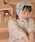 Mayree�i���C���[�j�́u�yurge select�z���[�X�f�U�C�� �ԕ��A�\�[�g �o�u�[�V���J�y11�p�^�[���W�J�z�i���̑��w�A�A�N�Z�T���[�j�v�b���̑�3