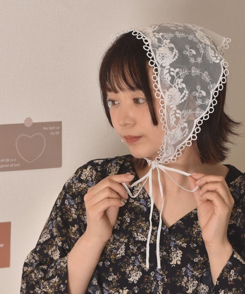 オトメイト 秋風マルシェ Honey Vibes 箔押しパールカード 未開封