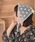 Mayree�i���C���[�j�́u�yurge select�z���[�X�f�U�C�� �ԕ��A�\�[�g �o�u�[�V���J�y11�p�^�[���W�J�z�i���̑��w�A�A�N�Z�T���[�j�v�b���̑�9