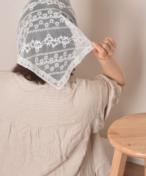 オトメイト 秋風マルシェ Honey Vibes 箔押しパールカード 未開封 オトメイト春風マルシェ2022