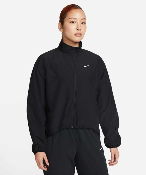 NIKE.ランニングジャケット ナイキ ランニング ディビジョン メンズ UV