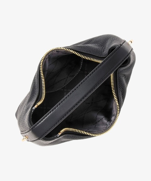 MICHAEL KORS（マイケルコース）の「EMBER クロスボディ スモール