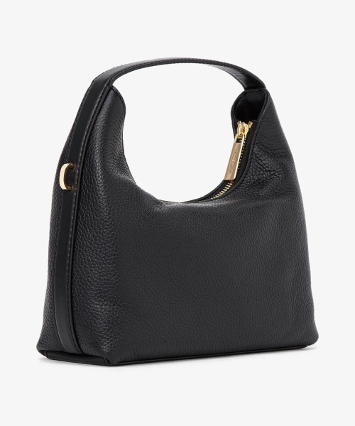 MICHAEL KORS（マイケルコース）の「EMBER クロスボディ