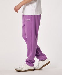 LANVIN en Bleu（ランバンオンブルー）のファッション通販