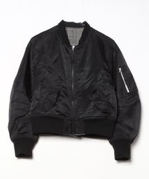 【未使用・タグ付】ジップブルゾン/ブラック 未使用・タグ付】ジップブルゾン/ブラック 2025年最新】Yahoo