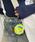 WEGO�i�E�B�S�[�j�́uWEGO/�X�|�[�c�{�[���ʂ�����݃L�[�z���_�[�i�L�[�z���_�[�j�v�b�O���[��