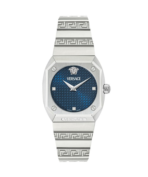 【セール】VERSACE/ヴェルサーチェ ANTARES 腕時計 VS1-VE9E00324 レディース（アナログ腕時計）｜VERSACE（ヴェルサーチ）