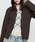 LAGUA GEMiOAWFj́uFRONT LACE UP jbgijbg/Z[^[jvbuE