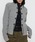 LAGUA GEMiOAWFj́uFRONT LACE UP jbgijbg/Z[^[jvbO[