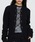 LAGUA GEMiOAWFj́uFRONT LACE UP jbgijbg/Z[^[jvbubN