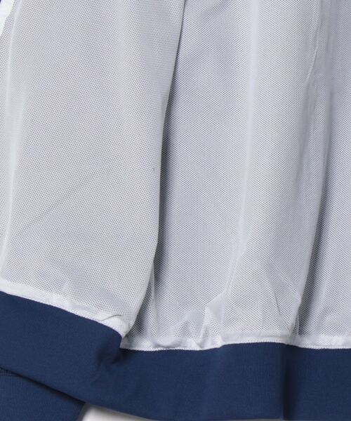 NIKE/ナイキ AS M WVN WR LND GFX JKT ジャケット HJ2041-100