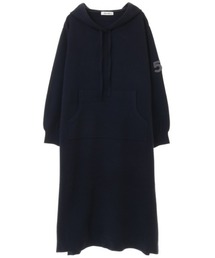 【PEKOです❗️】INGEBORG クロッカスのワンピース INGEBORG/ONE-PIECEのファッション通販 - ZOZOTOWN