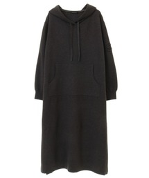 INGEBORG/ONE-PIECEのファッション通販 - ZOZOTOWN