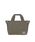 PORTER�i�|�[�^�[�j�́u���[�X �g�[�g�o�b�O(XS)�i�g�[�g�o�b�O�j�v�b�_�[�N�x�[�W��