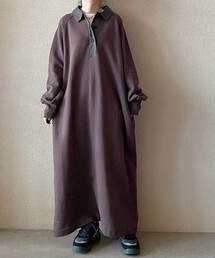 JOURNAL STANDARD LUXE（ジャーナルスタンダード ラックス）の「ドライ  